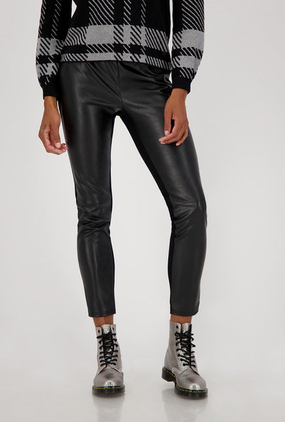 pants-imitation-leather-jersey-monari-front-view_1200x