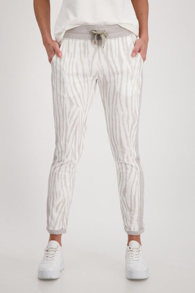 pants-sweatpants-zebra-print-in-sisal-pattern-monari-front-view_1200x