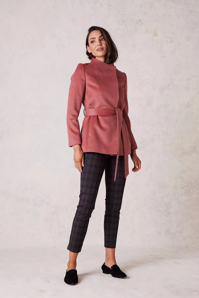 parker-wool-coat-in-blush-cable-melbourne-front-view_1200x