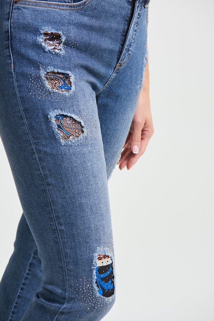 patchwork-jeans-joseph-ribkoff-side-view_1200x