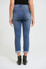 patchwork-jeans-joseph-ribkoff-back-view_1200x
