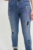 patchwork-jeans-joseph-ribkoff-front-view_1200x