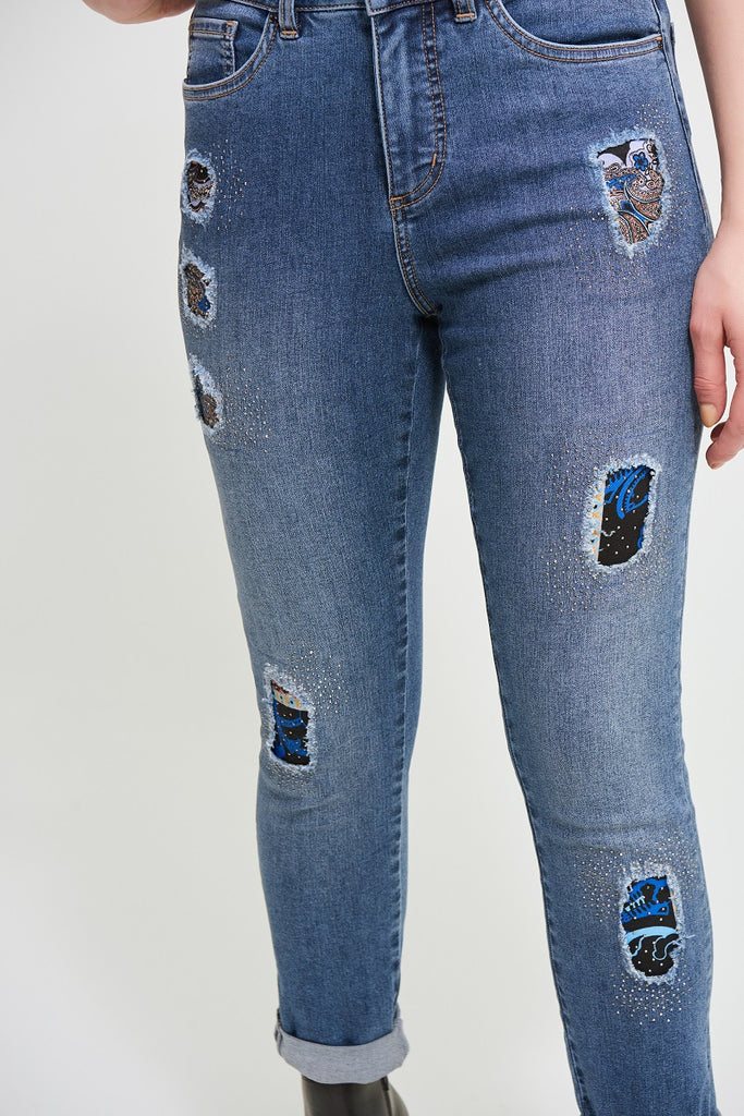 patchwork-jeans-joseph-ribkoff-front-view_1200x