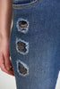 patchwork-jeans-joseph-ribkoff-close-view_1200x