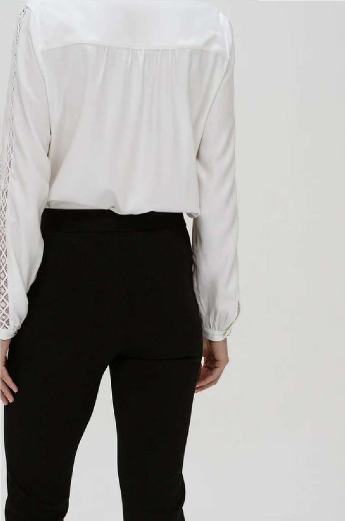 petra-trouser-in-black-tinta-bariloche-back-view_1200x