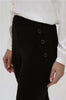 petra-trouser-in-black-tinta-bariloche-front-view_1200x