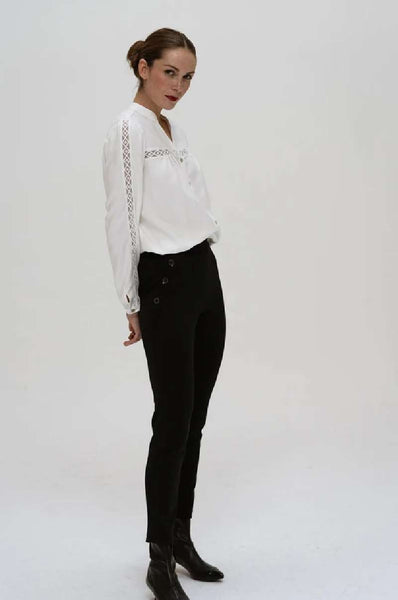 petra-trouser-in-black-tinta-bariloche-front-view_1200x