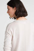 pin-stitch-v-neck-in-linen-toorallie-front-view_1200x
