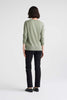 pin-stitch-v-neck-in-sage-grey-toorallie-back-view_1200x