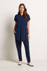 pitch-shell-in-denim-mela-purdie-front-view_1200x
