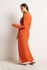 pleat-maxi-dress-in-copper-mela-purdie-side-view_1200x
