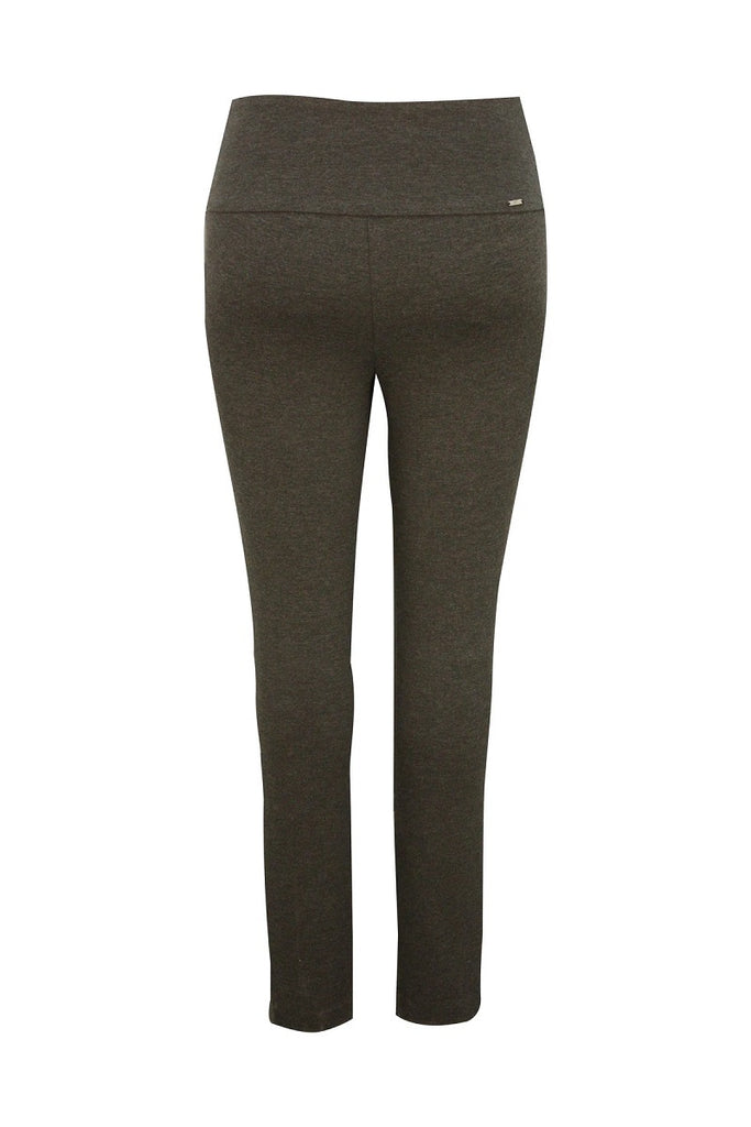 ponte-illusion-28-inch-legging-in-dark-charcoal-up-back-view_1200x