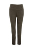 ponte-illusion-28-inch-legging-in-dark-charcoal-up-front-view_1200x
