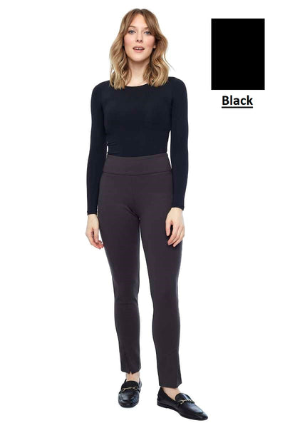 ponte-slim-ankle-pant-in-black-up-front-view_1200x