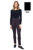 ponte-slim-ankle-pant-in-black-up-front-view_1200x