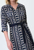 printed-dress-in-midnight-blue-multi-joseph-ribkoff-front-view_1200x