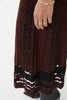 printed-knitted-skirt-in-black-brown-joseph-ribkoff-front-view_1200x