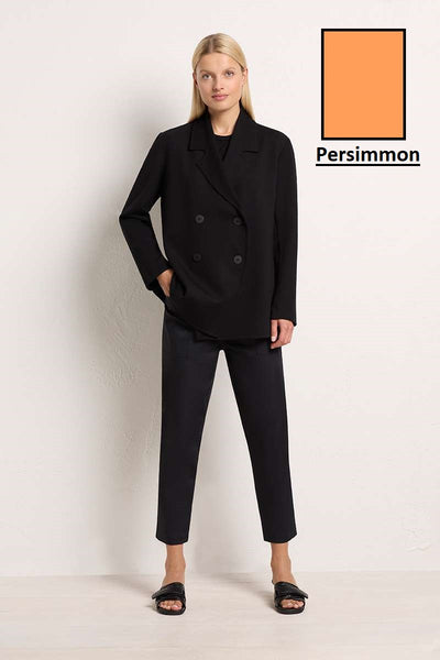       profile-blazer-in-persimmon-mela-purdie-front-view_1200x