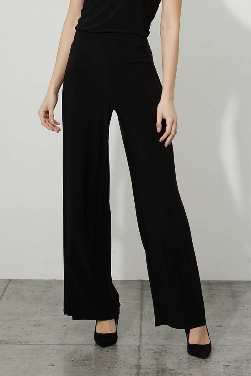 pull-on-pants-in-black-joseph-ribkoff-front-view_1200x