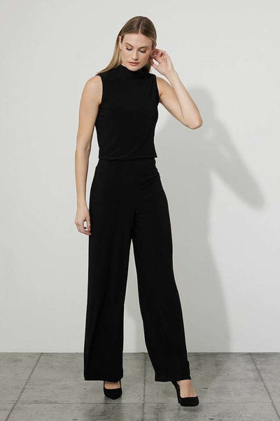 pull-on-pants-in-black-joseph-ribkoff-front-view_1200x