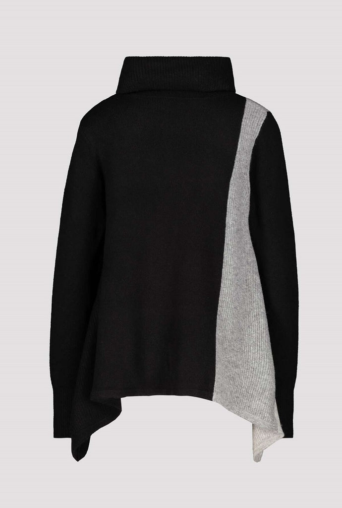 pullover-sweater-cape-in-black-monari-back-view_1200x