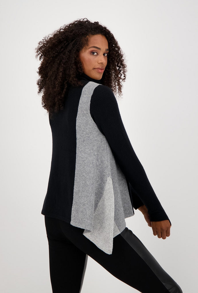 pullover-sweater-cape-in-black-monari-back-view_1200x
