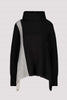 pullover-sweater-cape-in-black-monari-front-view_1200x
