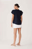 pure-linen-frill-top-in-navy-cable-melbourne-back-view_1200x