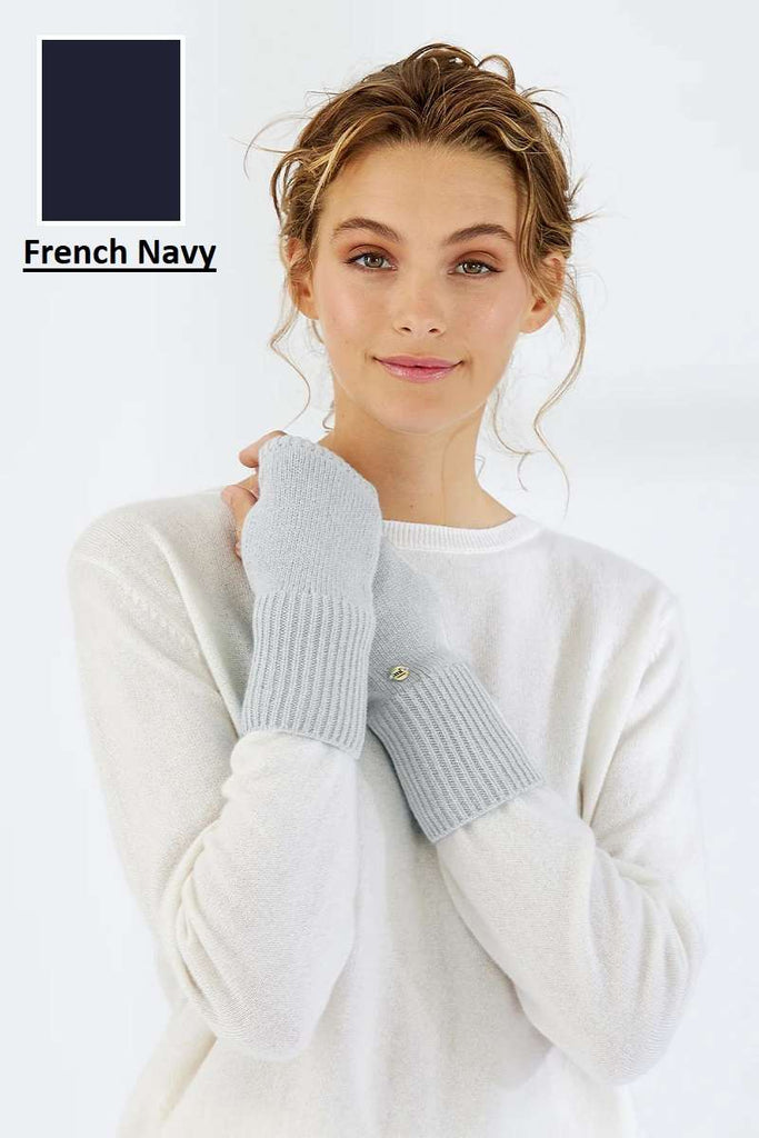 pure-wrist-warmer-in-french-navy-mia-fratino-front-view_1200x