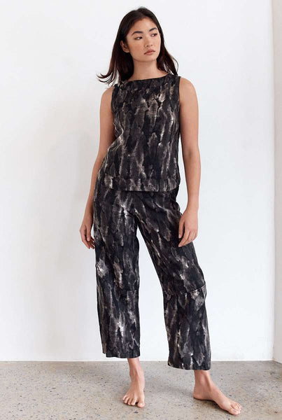 rei-pant-in-yoko-print-ridley-front-view_1200x