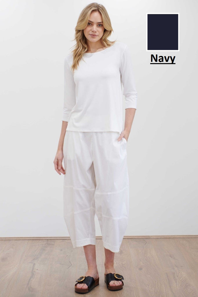 relaxed-boat-neck-in-french-navy-mela-purdie-front-view_1200x