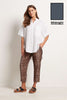 relaxed-cuff-shirt-in-midnight-mela-purdie-front-view-1200x