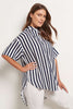 relaxed-cuff-shirt-in-midnight-white-mela-purdie-front-view_1200x