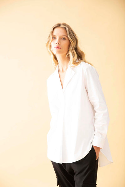 revere-shirt-in-white-mela-purdie-front-view_1200x