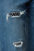 ripped-boyfriend-jeans-in-denim-medium-blue-joseph-ribkoff-front-view_1200x