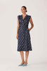 riviera-dress-in-denim-spot-cable-melbourne-front-view_1200x