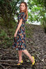 romantically-involved-dress-in-black-floral-curate-trelise-cooper-side-view_1200x