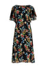 romantically-involved-dress-in-black-floral-curate-trelise-cooper-front-view_1200x