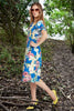 romantically-involved-dress-in-blue-floral-curate-trelise-cooper-side-view_1200x
