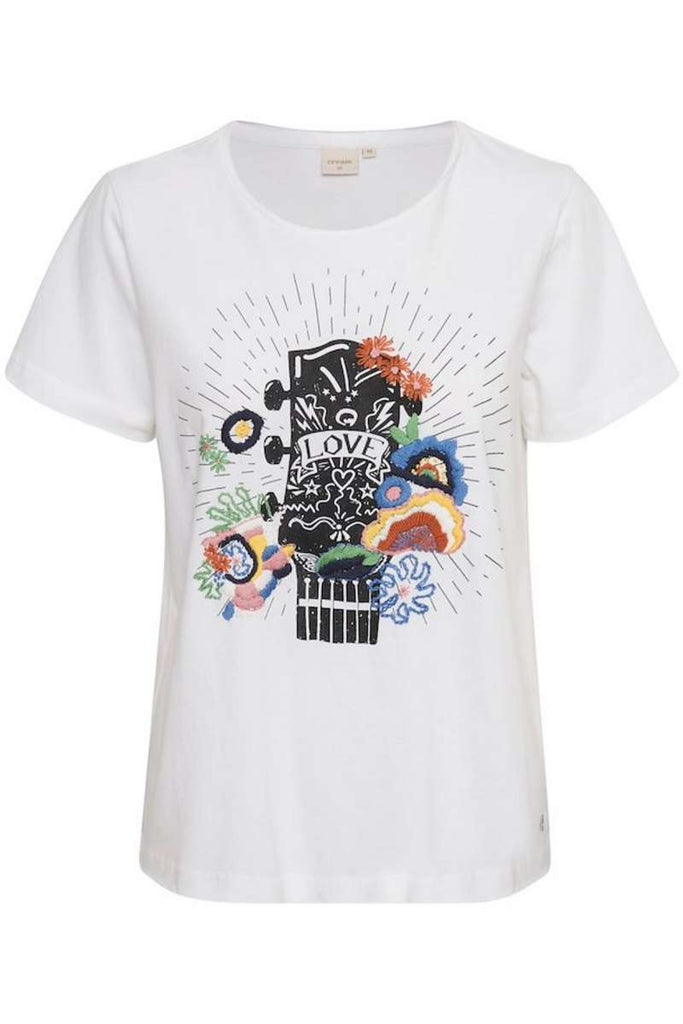 sane-t-shirt-in-embroidery-white-cream-front-view_1200x