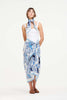 sarong-in-rhodes-blue-one-season-front-view_1200x