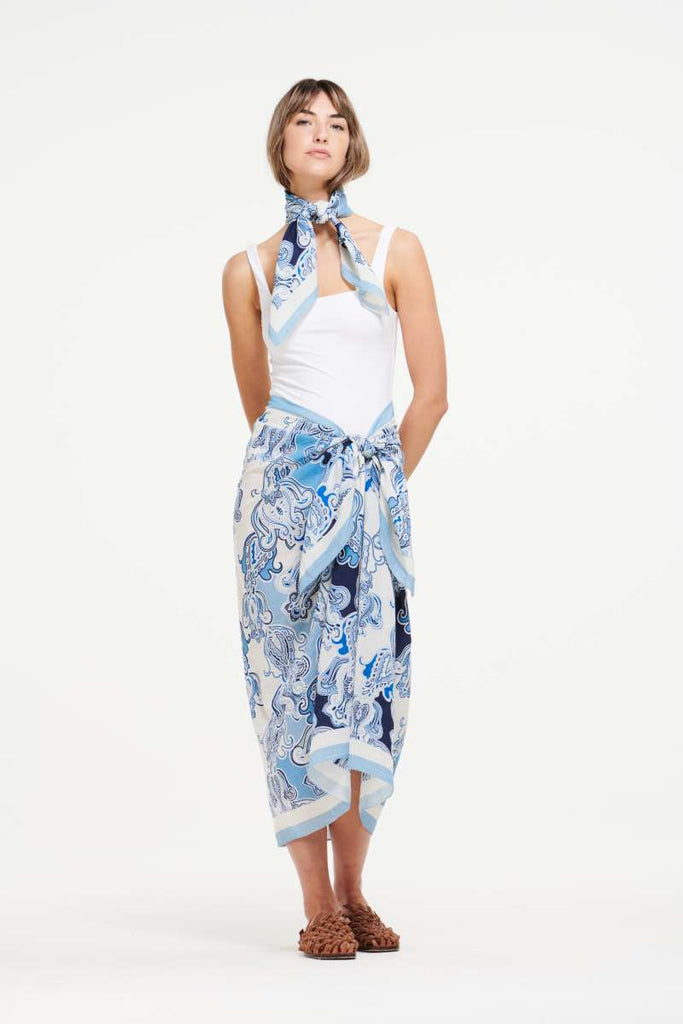sarong-in-rhodes-blue-one-season-front-view_1200x