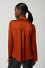 satin-blouse-in-tandoori-joseph-ribkoff-back-view_1200x