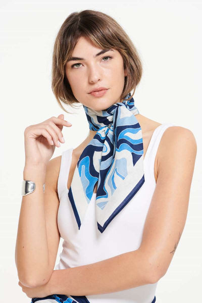 scarf-in-copacabana-blue-one-season-front-view_1200x