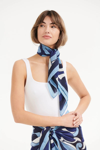 scarf-in-panama-blue-one-season-front-view_1200x