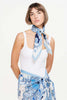 scarf-in-rhodes-blue-one-season-front-view_1200x