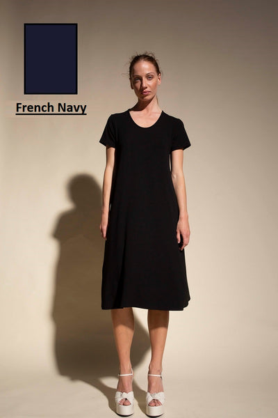 scoop-loose-dress-in-french-navy-mela-purdie-front-view_1200x
