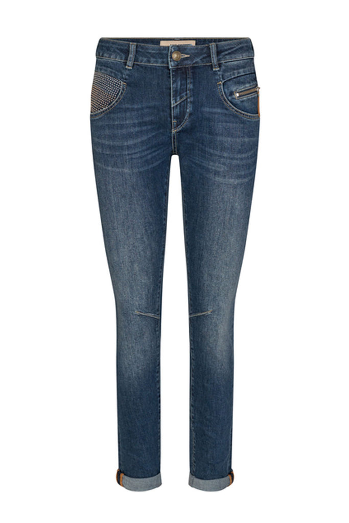Mos-Mosh-NELLY-RELOVED-JEANS-REGULAR-Blue-137060-WEEKENDS-Front View_1200px