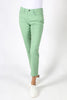    sheri-slim-ankle-jeans-with-frayed-hems-in-jadite-nydj-front-view_1200x