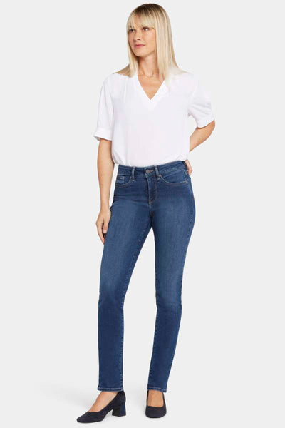 sheri-slim-jeans-in-crockett-nydj-front-view_1200x